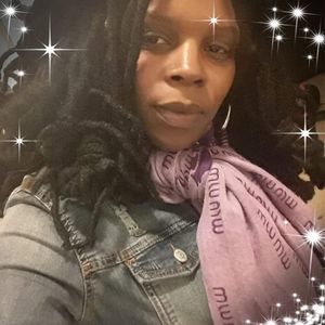 Meet your Posher, Terae